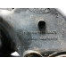 97Z031 Rear Thermostat Housing From 2002 Ford Explorer  4.0 1L2E9K478BA